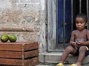 variaciones sobre misma partitura