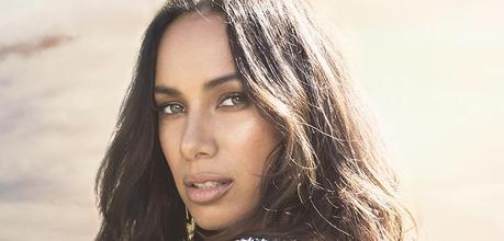 leona-lewis