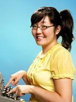 The Summer I Turned Pretty | Reseña