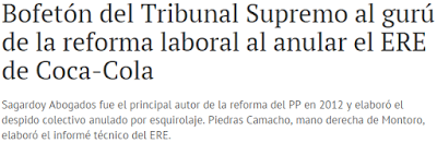 Acciones Caixabank, Accionistas Caixabank, Banca, Bancos, Caixa, Caixabank, Eleconomista.es, Entidades Financieras, ERE, ERE Caixabank, La Caixa, movilidad funcional, Noticias Caixabank, Acciones Caixabank, Accionistas Caixabank, Banca, Bancos, Caixa, Caixabank, Eleconomista.es, Entidades Financieras, ERE, ERE Caixabank, La Caixa, movilidad funcional, Noticias Caixabank,
