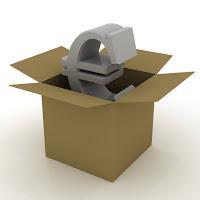 Finaliza la tragicomedia del ERE 2015. ¡Todos contentos! Finaliza la tragicomedia del ERE 2015. ¡Todos contentos!