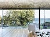 Casa Minimalista Ouxo
