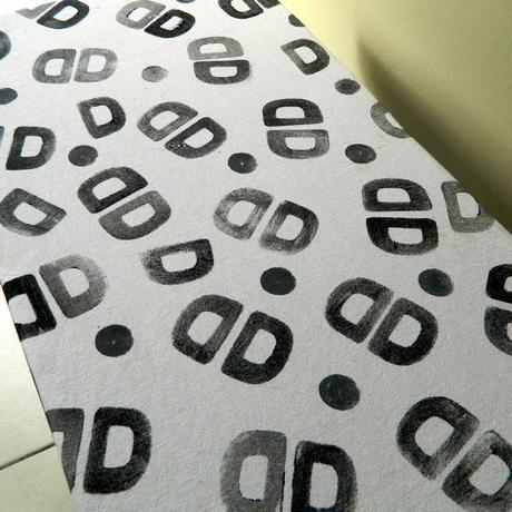 ¿Estampamos en tela?