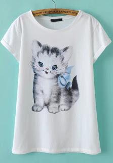 http://www.shein.com/White-Short-Sleeve-Cat-Print-T-Shirt-p-202916-cat-1738.html?utm_source=thecherryblossomworld.blogspot.com&utm_medium=blogger&url_from=thecherryblossomworld