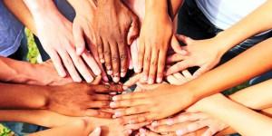 manos-unidas2
