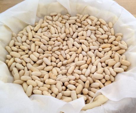 tartas frutas de verano tartas fáciles Tarta de queso y cerezas recetas delikatissen recetas con picotas postres delikatissen cerezas postres 