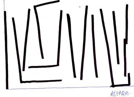 DETALLES DE FACHADA: EDIFICIO GIBO DISEÑADO POR A-CERO