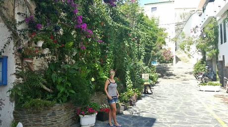 Cadaqués, Girona