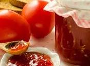 Alimentación recetas