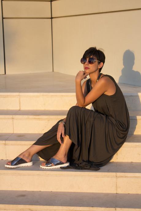  photo vestidoverde3_zpsdetwcaiu.jpg