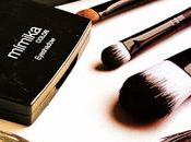 Sombras Lidherma otras novedades.