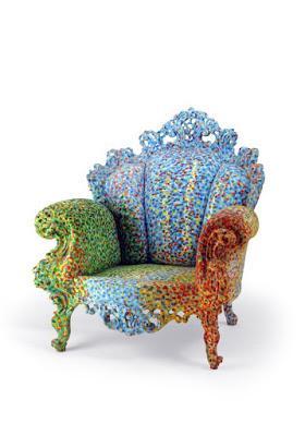 TOMEN ASIENTO, COMIENZA LAREDO YE-YÉ