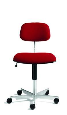 TOMEN ASIENTO, COMIENZA LAREDO YE-YÉ