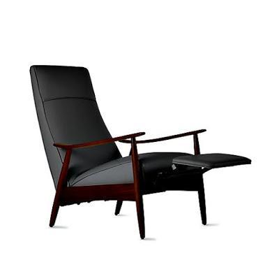 TOMEN ASIENTO, COMIENZA LAREDO YE-YÉ