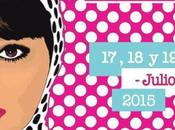 Tomen asiento, comienza laredo ye-yé