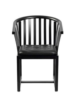 TOMEN ASIENTO, COMIENZA LAREDO YE-YÉ