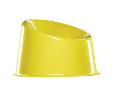 TOMEN ASIENTO, COMIENZA LAREDO YE-YÉ