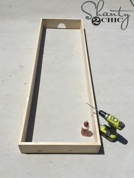 DIY VERANIEGO: TUMBONAS DE MADERA PARA TU TERRAZA