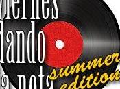 Viernes dando nota #109 'Summer Edition': solecito