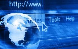 El sector del calzado 2.0 internet-saobracaj