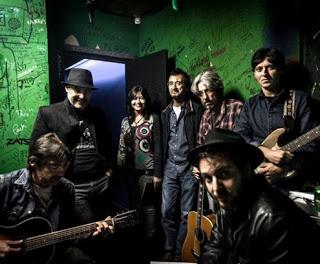 Bantastic Fand - Far from home (2014)