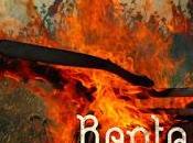 Bantastic Fand from home (2014)