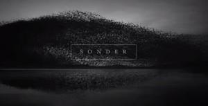 sonder