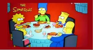 los simpson