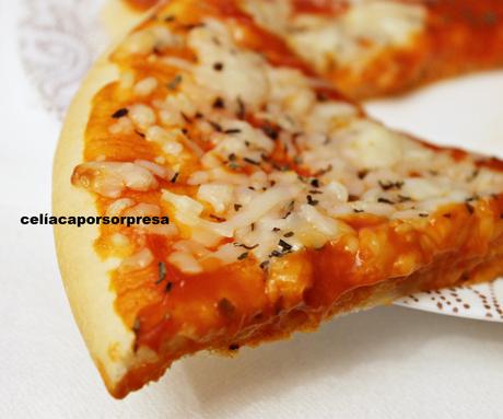 pizza margarita2