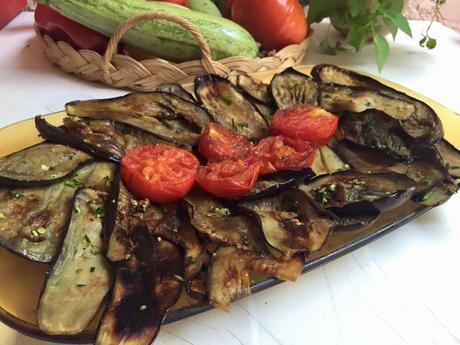 1505141_10153546354882318_8178602319290835568_n