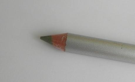 Picando en Beka Make Up (Haul) Picando en Beka Make Up (Haul)