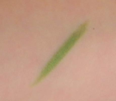 Picando en Beka Make Up (Haul)