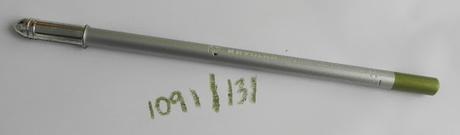 Picando en Beka Make Up (Haul)