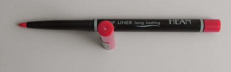 Picando en Beka Make Up (Haul)