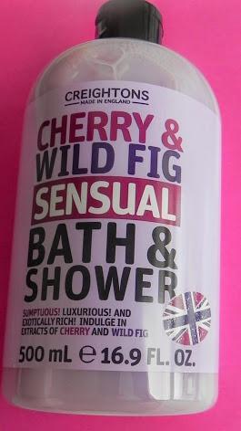 Picando en Beka Make Up (Haul)