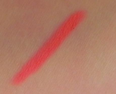 Picando en Beka Make Up (Haul)