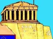 GRECIA vende…. Alemania