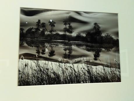 Blogssipgirl recomienda: exposición 