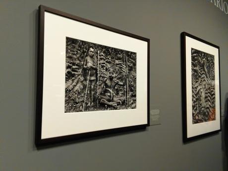 Blogssipgirl recomienda: exposición 