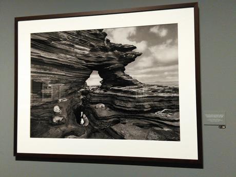 Blogssipgirl recomienda: exposición 