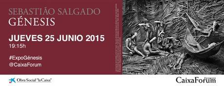 Blogssipgirl recomienda: exposición 