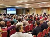 Ecos forum salud