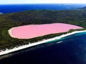 lugares impresionantes increibles tierra