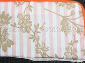 Trucos para coser vivo