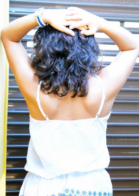 Mi vestido azul - Make it happen (20)