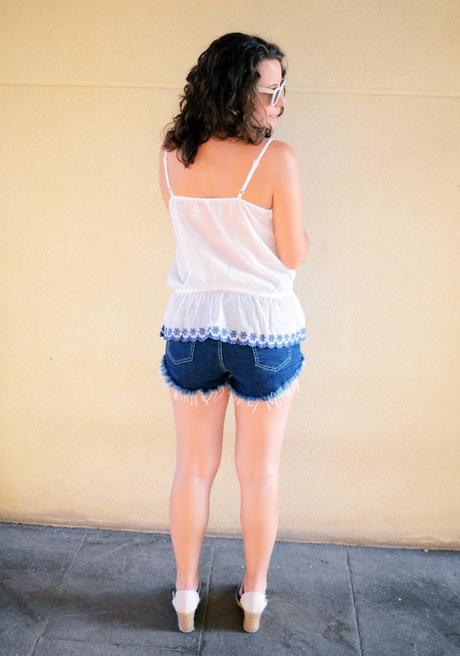 Mi vestido azul - Make it happen (12)