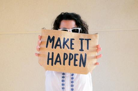 Mi vestido azul - Make it happen (16)