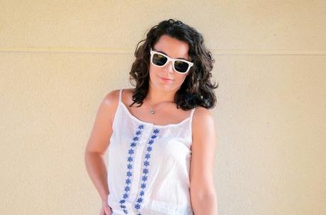 Mi vestido azul - Make it happen (14)