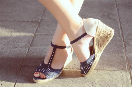 Mi vestido azul - Make it happen (17)