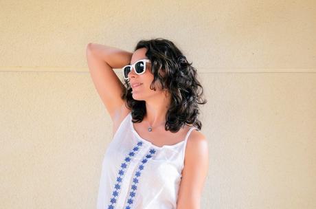 Mi vestido azul - Make it happen (15)